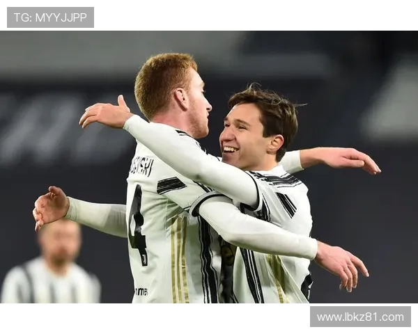 尤文图斯迎战斯帕尔全力争胜力争意甲积分榜前列