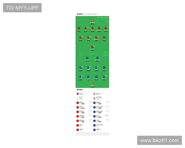 巴萨对阵里昂的比赛分析与胜负预测全面解析