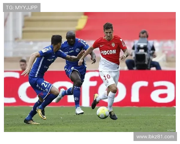 巴黎与图卢兹精彩对决录像回放全程解析与精彩瞬间集锦