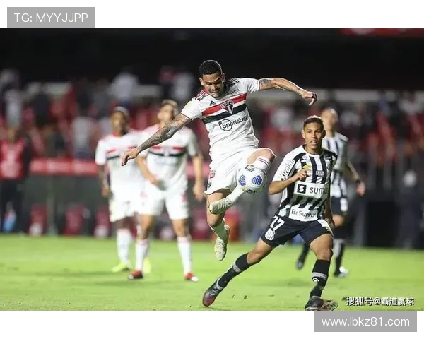 布拉干与达伽马的激烈对决揭示足球战术与团队精神的较量