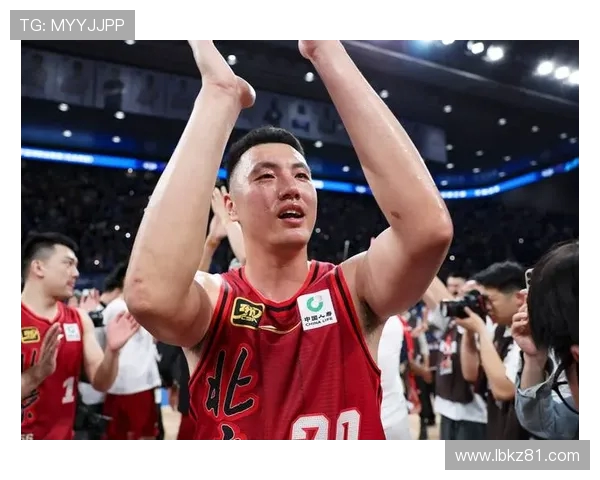 广厦与辽宁总决赛直播盛况回顾及精彩瞬间分析