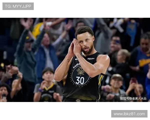 库里在三分大赛决赛中连中20球夺冠创下历史新纪录