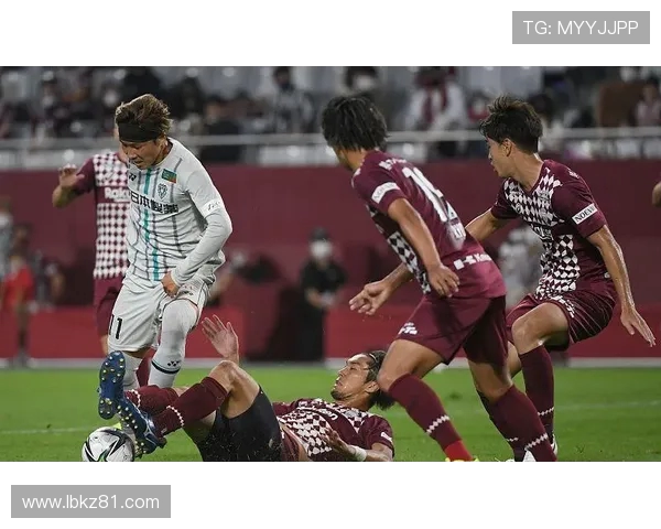 德国与智利历史对战回顾与分析两队交锋的精彩瞬间与战绩