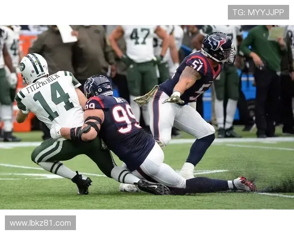 快船与小牛激战回顾球星对决与精彩瞬间全解析