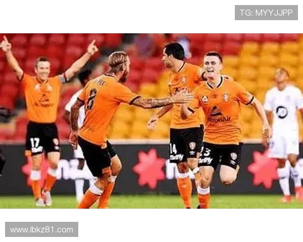 悉尼FC与墨尔本城对决分析及比赛前瞻展望