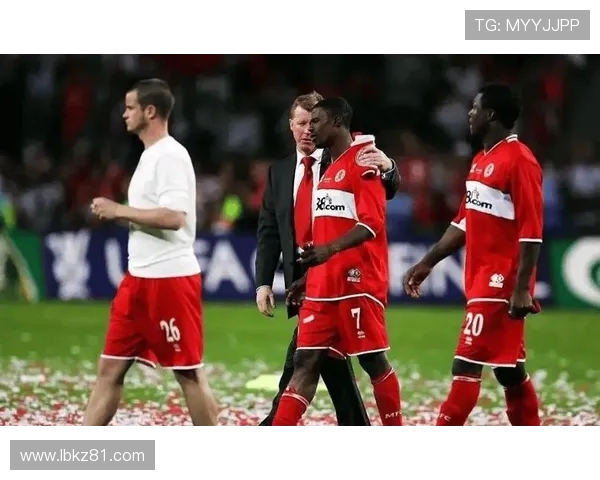 德比郡vs巡游者