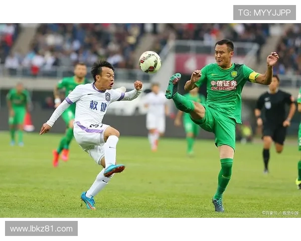 成都兴盛与内蒙古的较量谁能在赛场上笑到最后分析两队实力与战术对决