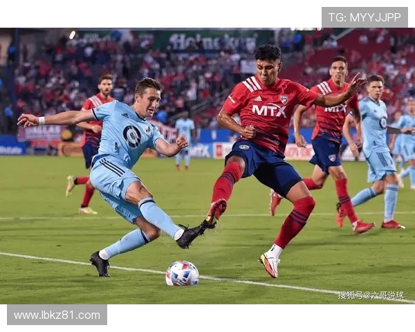 明尼苏达对阵达拉斯赛程安排及赛事分析详解 明尼苏达对阵达拉斯赛程安排及赛事分析详解