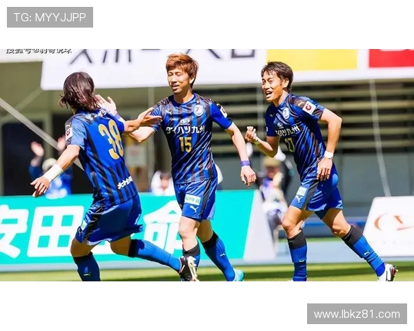 日乙长崎对阵冈山精彩直播全程回顾与赛后分析