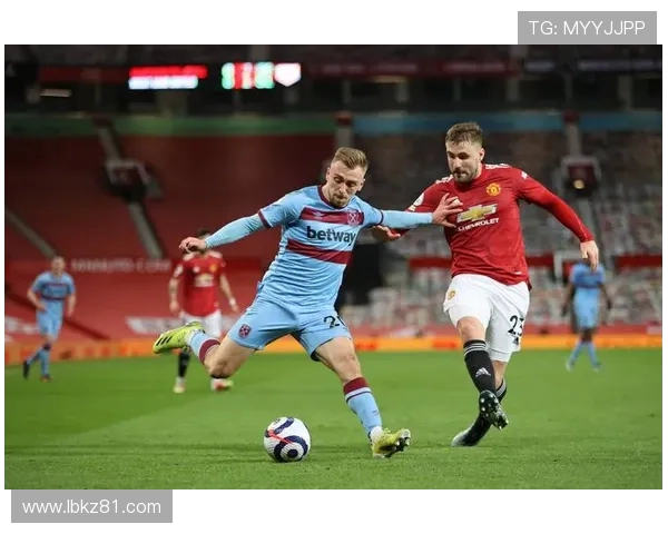 曼联与利物浦的对决时间安排及赛事前瞻分析