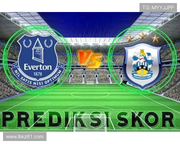 曼城与哈德斯对决前瞻分析及双方近期状态评估 曼城与哈德斯对决前瞻分析及双方近期状态评估