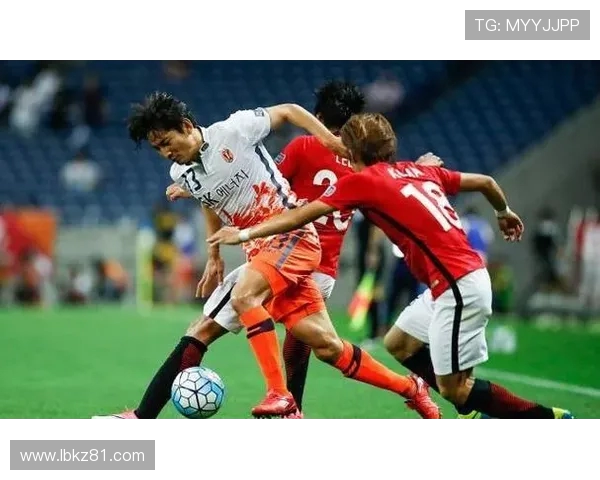 松本山雅与长崎航海激战在即球迷期待精彩对决与精彩表现