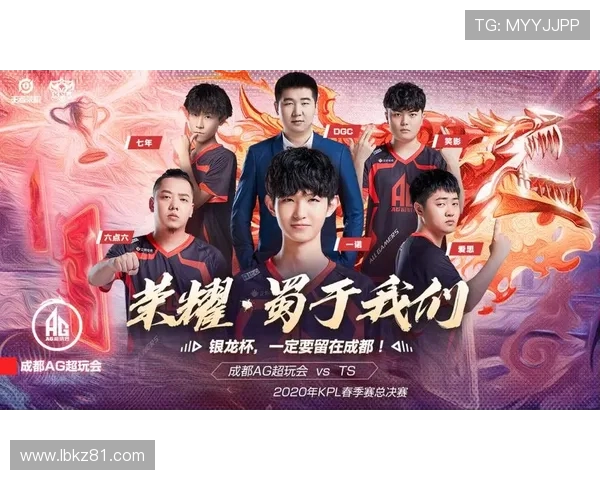 桑托斯与墨西哥美洲激战在即谁能在这场对决中笑到最后