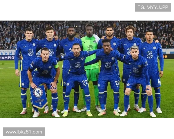 欧冠激战巴黎圣日耳曼对阵凯尔特人全景分析与赛前展望 欧冠激战巴黎圣日耳曼对阵凯尔特人全景分析与赛前展望