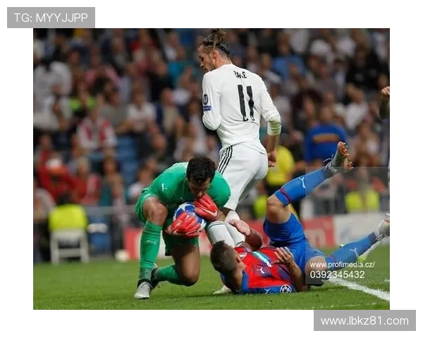 比尔森与皇马激战即将开启全程直播精彩不容错过 比尔森与皇马激战即将开启全程直播精彩不容错过