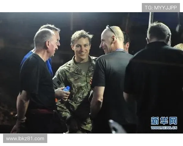 泰国与伊拉克足球历史交锋记录及比分回顾分析 泰国与伊拉克足球历史交锋记录及比分回顾分析