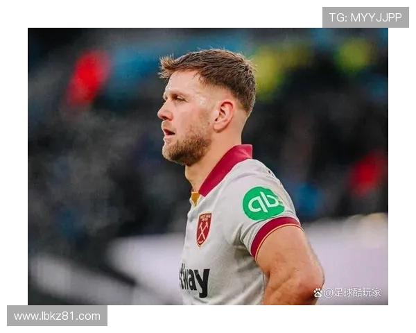 洛里昂与甘风的激烈对决揭示了足球战术的深度与魅力 洛里昂与甘风的激烈对决揭示了足球战术的深度与魅力