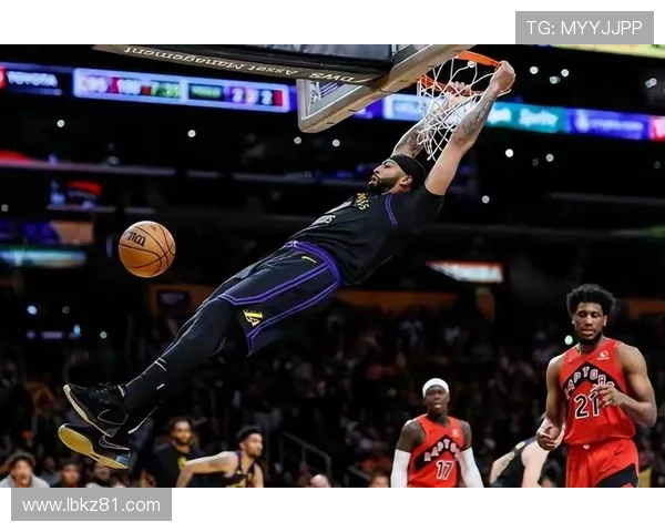 湖人掘金比赛裁判报告揭示最后2分钟漏判情况对湖人造成不利影响 湖人掘金比赛裁判报告揭示最后2分钟漏判情况对湖人造成不利影响