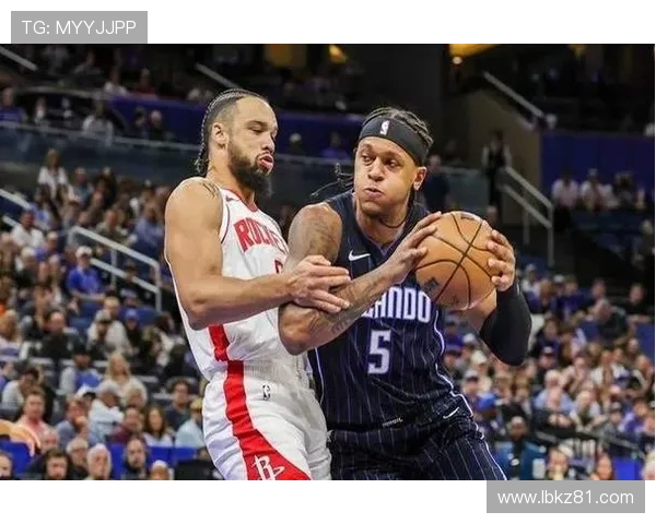 火箭与魔术精彩对决直播视频全程回放及赛后分析 火箭与魔术精彩对决直播视频全程回放及赛后分析