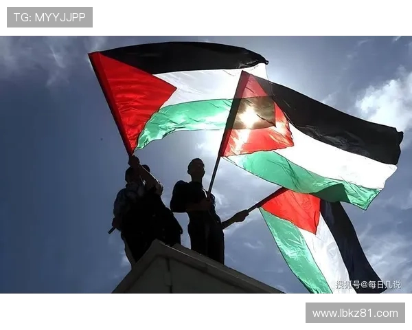 爱尔兰与以色列激战成平局双方各取两球展现实力与韧性