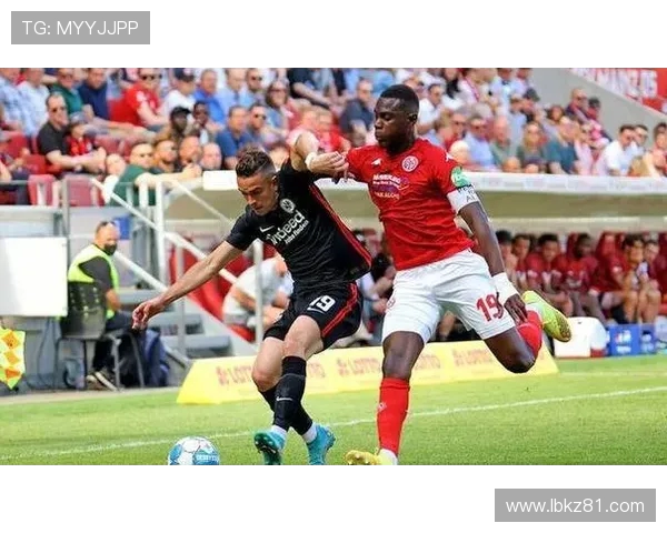 热刺与林茨精彩对决集锦回顾赛场瞬间尽显足球魅力与激情