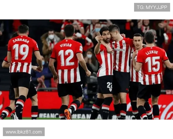 皇家社区主场迎战巴伦西亚争夺欧战资格的关键之战 皇家社区主场迎战巴伦西亚争夺欧战资格的关键之战