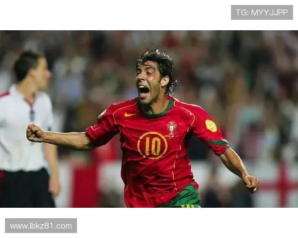 科斯塔与亨德森对决谁能在赛场上更胜一筹引发球迷热议