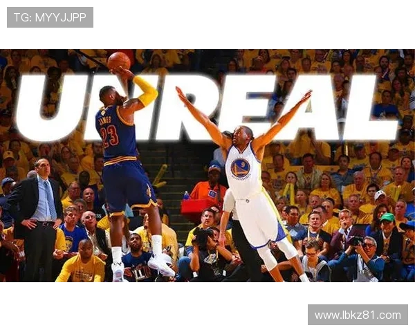 科詹对决乔鲨传奇时刻重温篮球历史巅峰对抗精彩瞬间回顾 科詹对决乔鲨传奇时刻重温篮球历史巅峰对抗精彩瞬间回顾