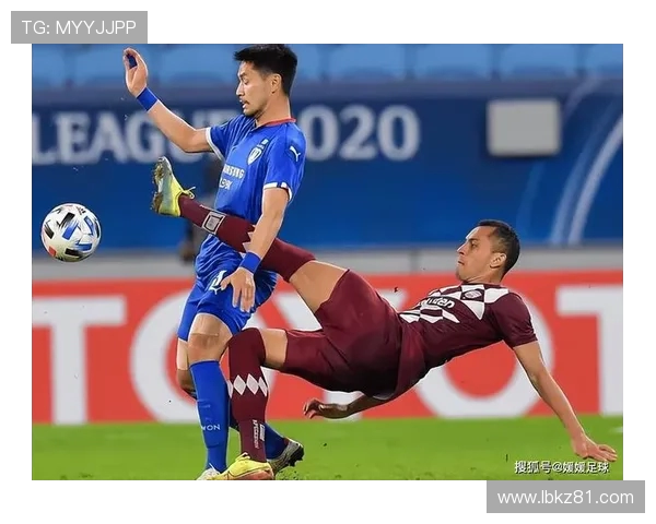 神户水手与横滨胜力激战在即谁将赢得这场关键对决