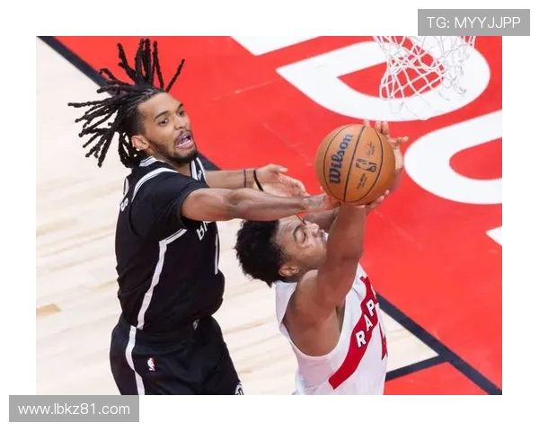 篮网与猛龙精彩对决回顾19号比赛录像全程重温与分析 篮网与猛龙精彩对决回顾19号比赛录像全程重温与分析