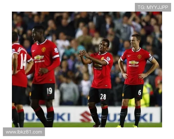 米尔顿凯恩斯迎战曼联的精彩对决分析与赛前预测 米尔顿凯恩斯迎战曼联的精彩对决分析与赛前预测