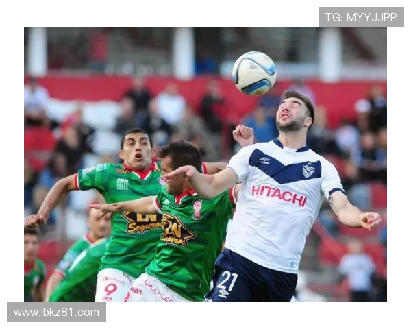 累体育与帕尔梅比赛前瞻及胜负预测分析详解 累体育与帕尔梅比赛前瞻及胜负预测分析详解