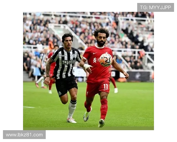 纽卡斯尔迎战恩波利强强对话谁能笑到最后