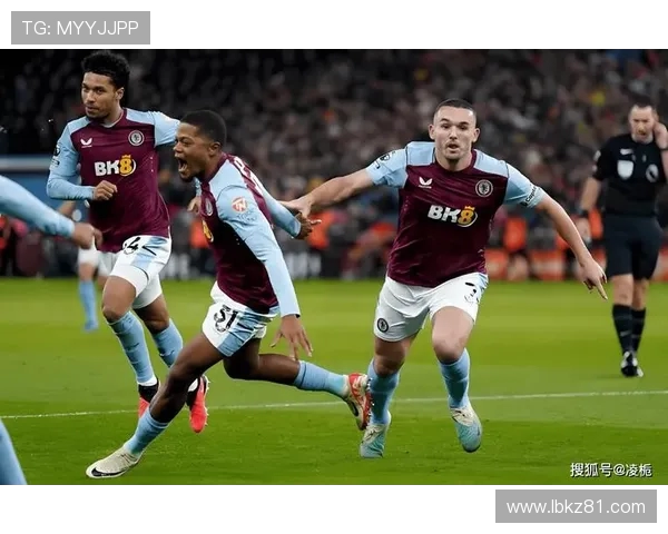 维拉与利物浦激战正酣比分直播全程跟踪精彩瞬间不容错过