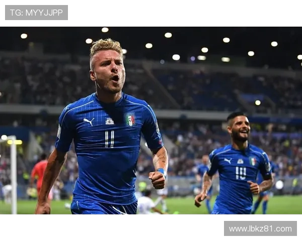 老男孩与巴竞的激烈对决谁能在这场较量中笑到最后