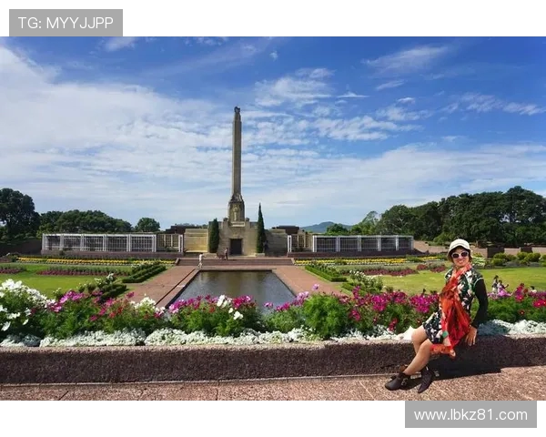 美丽首都与奥克兰梦想的对比与启示探索