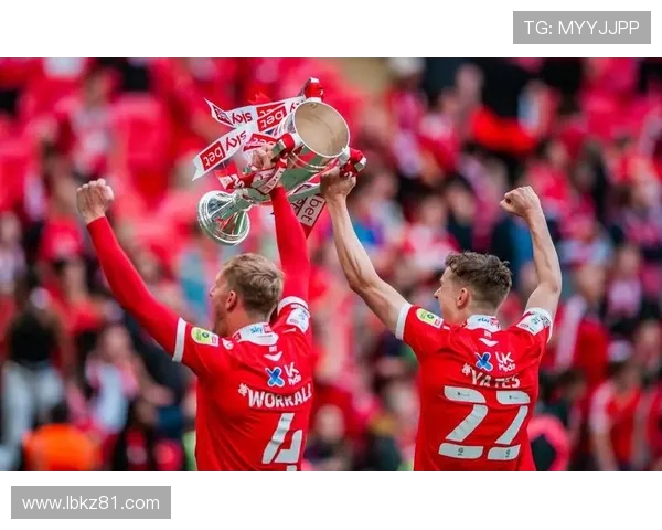 英超激战狼队迎战加的夫城争夺宝贵积分的精彩对决