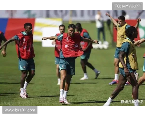 苏格兰与葡萄牙激战正酣最终结果揭晓引发热议