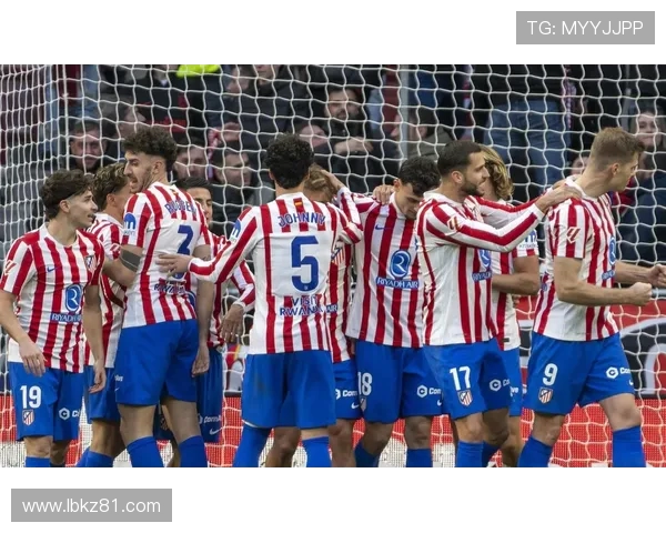 西甲激战瓦伦西亚迎战塞尔塔争夺宝贵积分的精彩对决