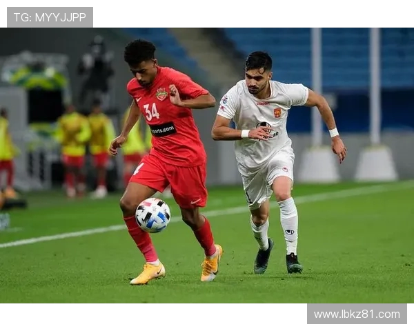 迪拜阿沙与沙赫尔的精彩对决分析与赛后点评