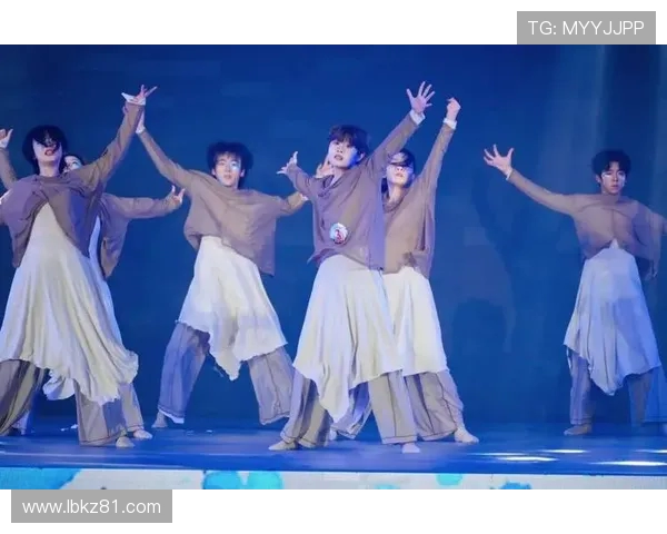 重庆街舞队心理素质强劲荣登全国街舞心理素质排行榜第三名