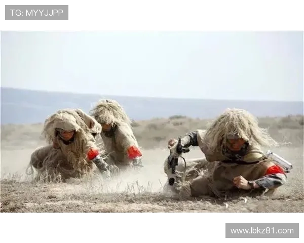 铁汉队与中优激战正酣谁能在这场较量中笑到最后