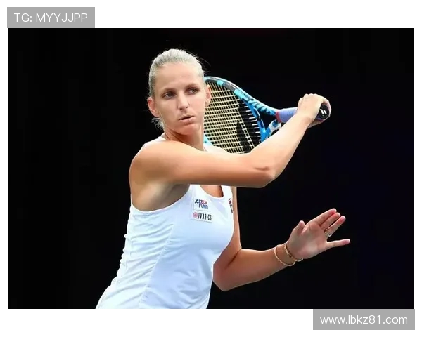 阿斯塔纳与克卢日激战正酣谁能在这场较量中笑到最后 阿斯塔纳与克卢日激战正酣谁能在这场较量中笑到最后