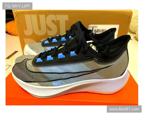 阿迪达斯与耐克品牌对比图赏析及其设计风格解析