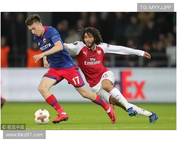 阿森纳与巴萨激战在即球迷期待精彩对决与历史重演 阿森纳与巴萨激战在即球迷期待精彩对决与历史重演