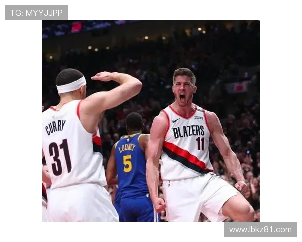 雷霆与开拓者对决精彩回顾及赛后分析展望未来比赛走势