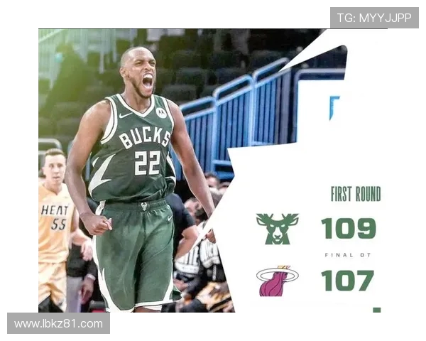 雄鹿与骑士激战正酣2021年11月1日比赛精彩回顾与战况分析 雄鹿与骑士激战正酣2021年11月1日比赛精彩回顾与战况分析