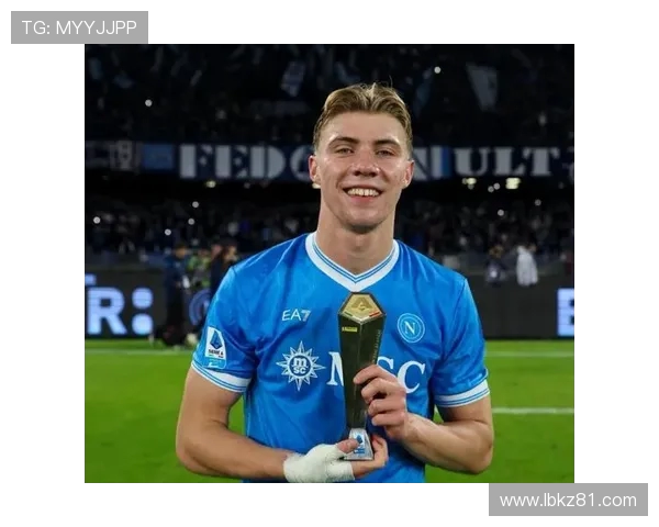 霍伊伦的传奇人生与艺术成就探秘：从平凡到辉煌的蜕变之路