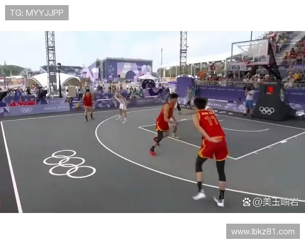 韩国与立陶宛篮球历史交锋回顾及比分分析 韩国与立陶宛篮球历史交锋回顾及比分分析