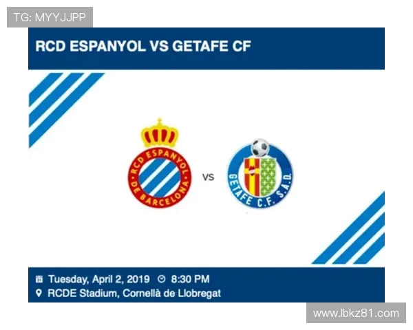 风暴与狂热对决比分预测分析及赛前战术解析 风暴与狂热对决比分预测分析及赛前战术解析
